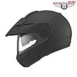 Schuberth E1 - Matt Black-2-1680943746.jpg